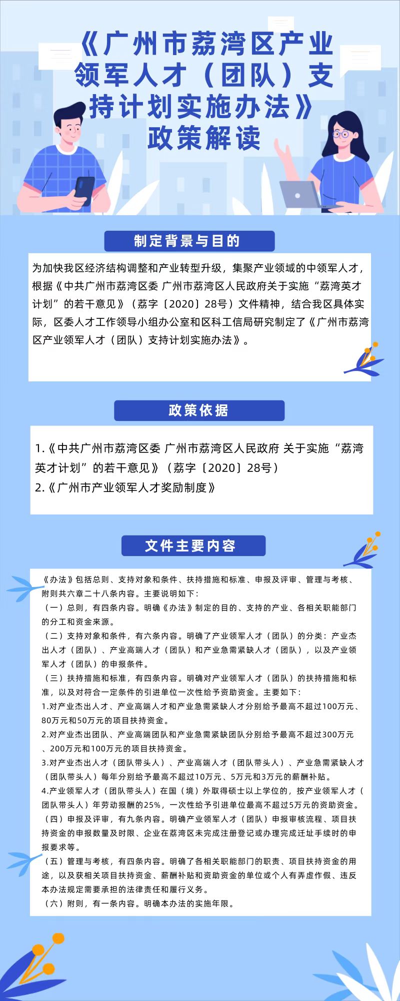 图文版-《威廉希尔中国
产业领军人才（团队）支持计划实施办法》.jpg