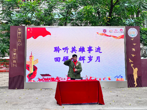 图5.jpg