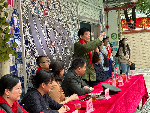 已编辑图片