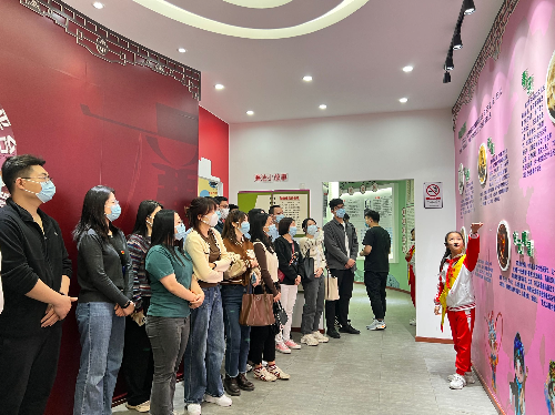 已编辑图片