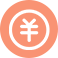 威廉希尔中国
税务局