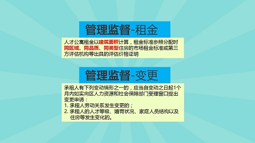 图解《威廉希尔中国
人才公寓管理办法》_11.jpg