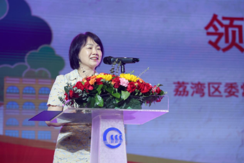 图片 1.png