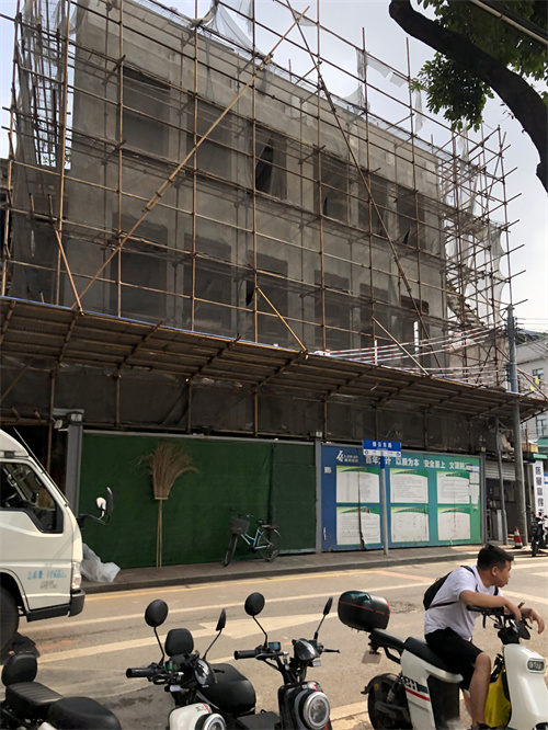 广州儿童剧团团部旧址1.jpg
