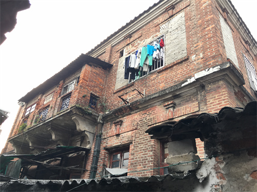 广三铁路总工会旧址.jpg