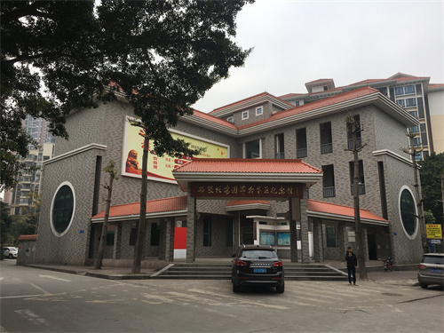 革命老根据地裕安围村1.jpg