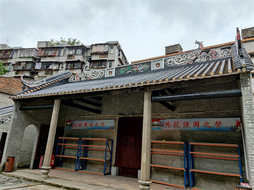 广州市郊一区农会旧址1.jpg