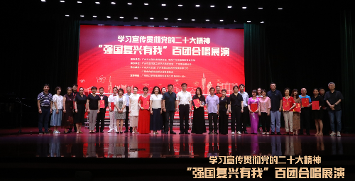 微信图片_20230625151433.jpg