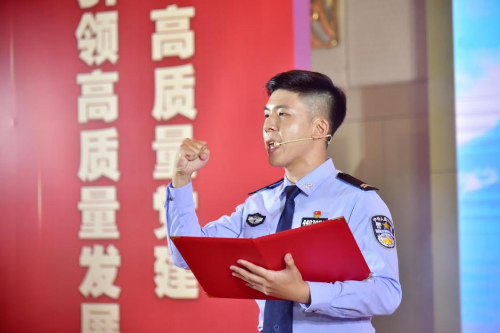 图片7.png