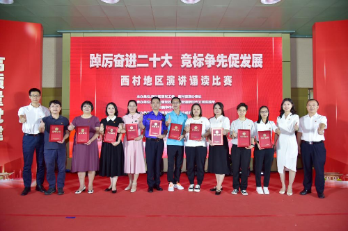 图片10.png