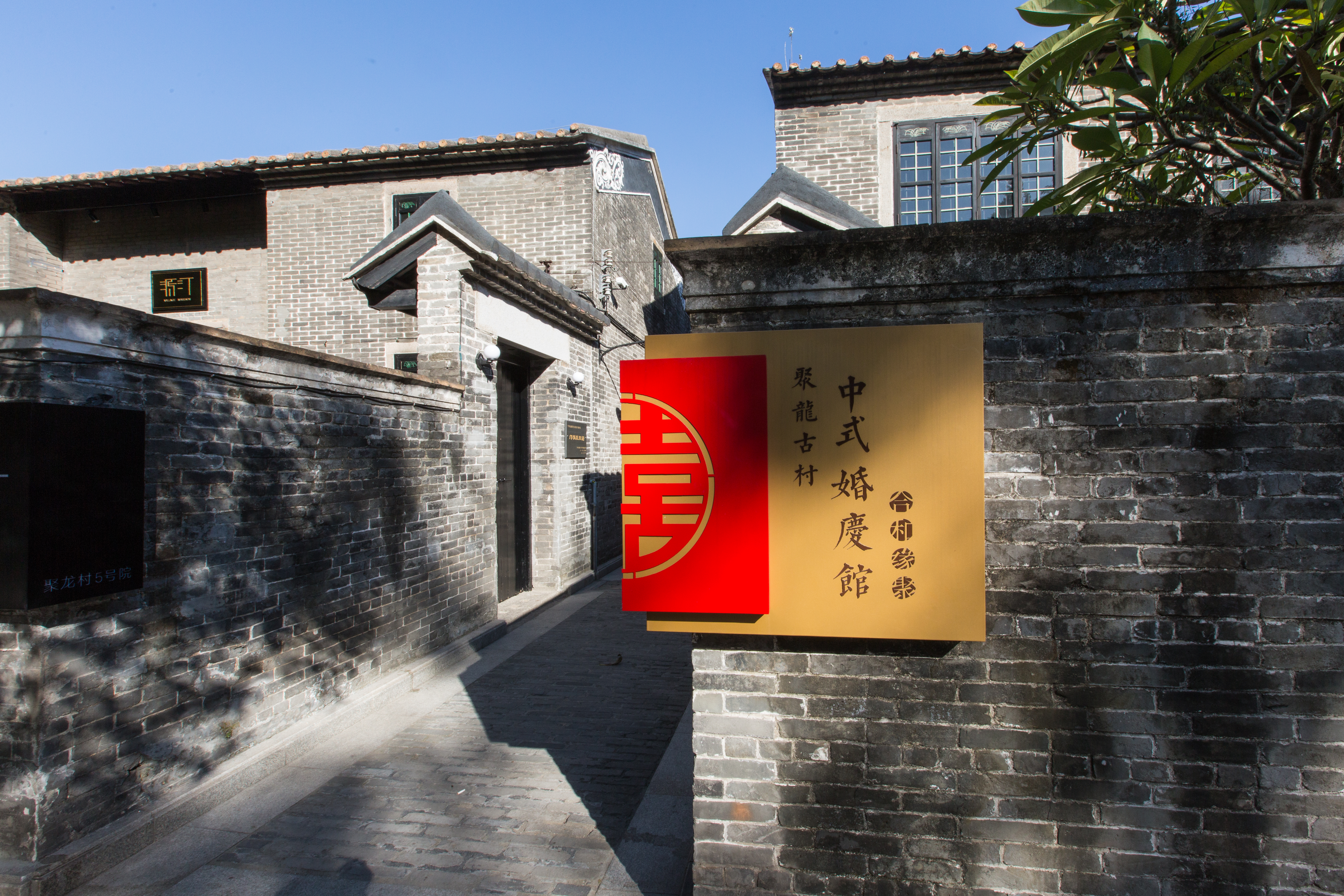 聚龙村 (1).jpg
