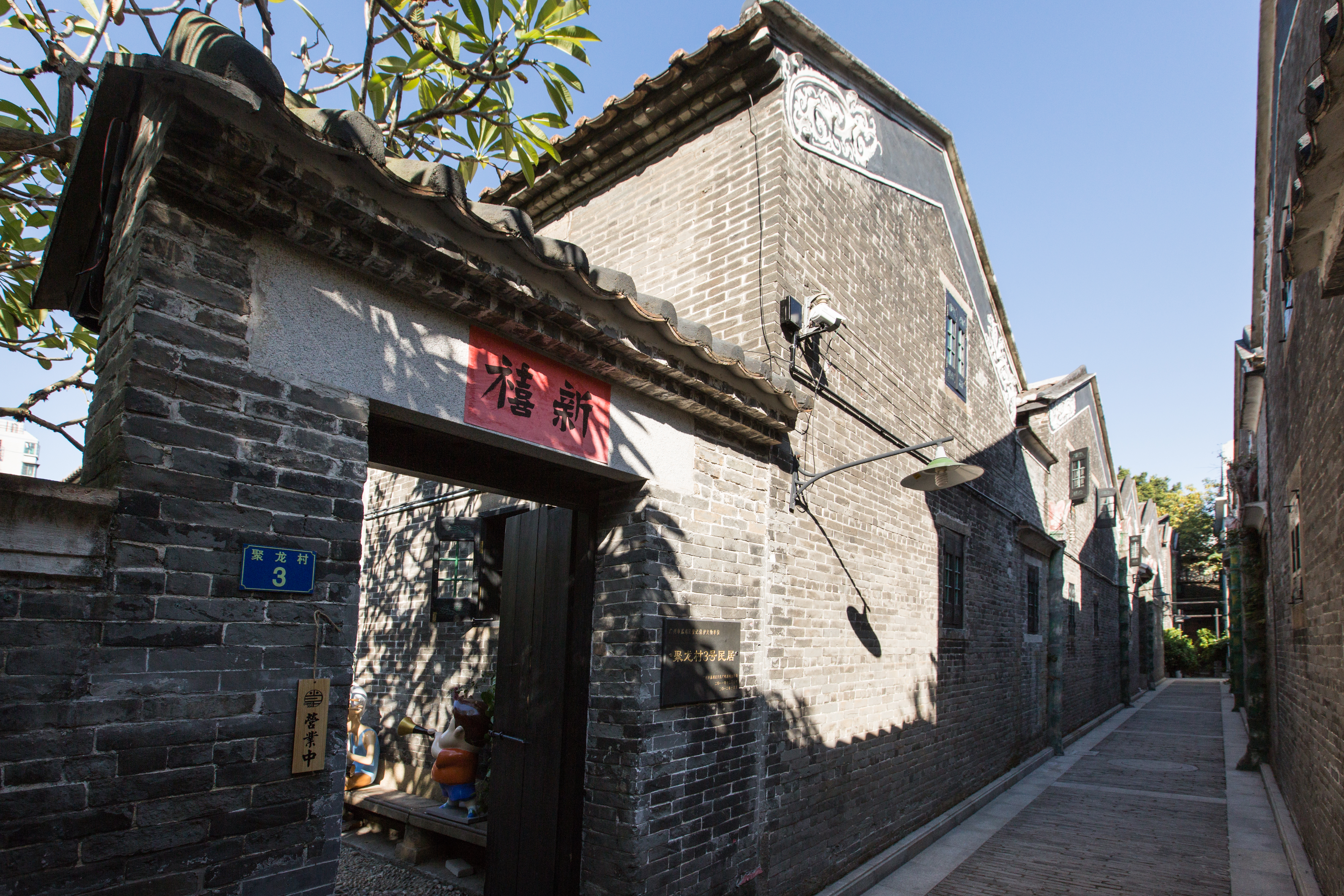 聚龙村 (2).jpg