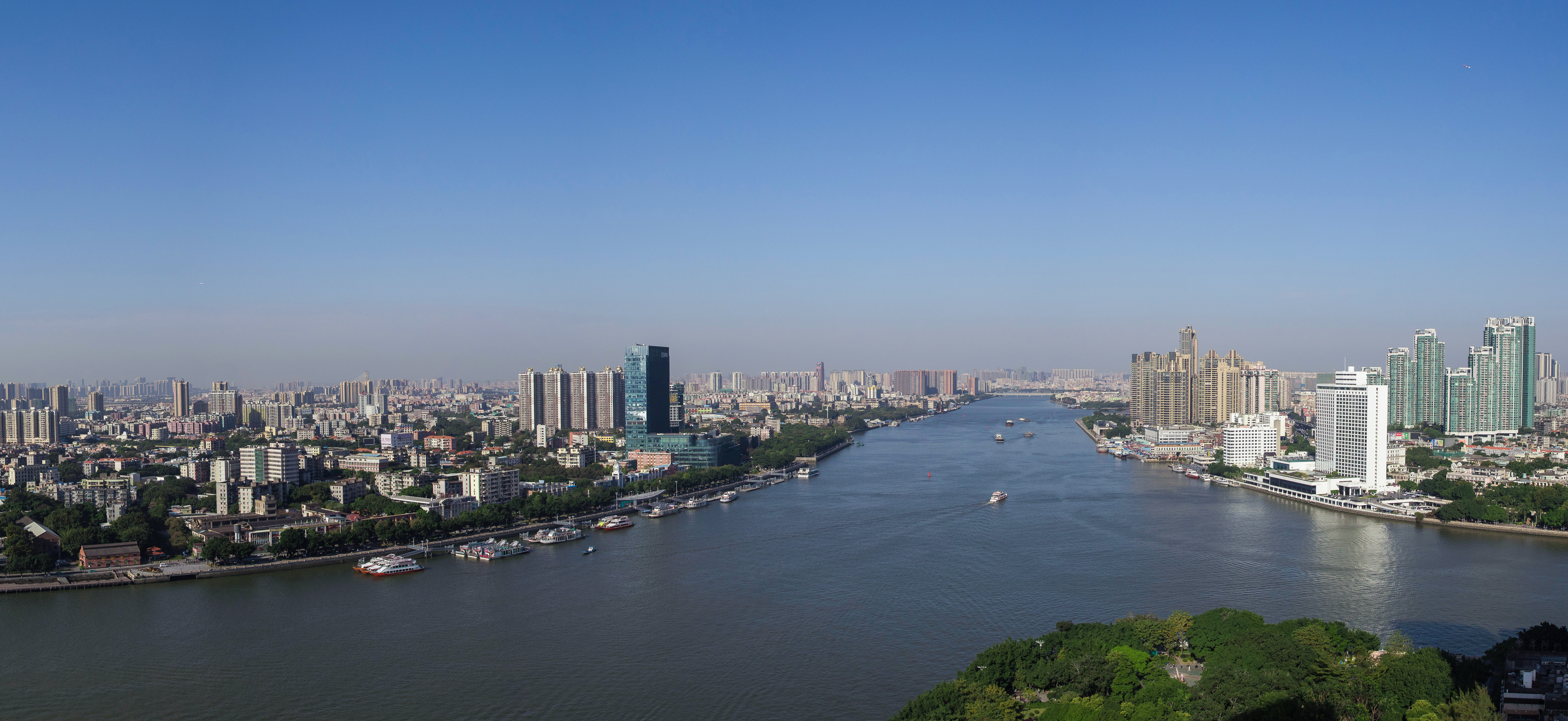未标题_全景图12.jpg