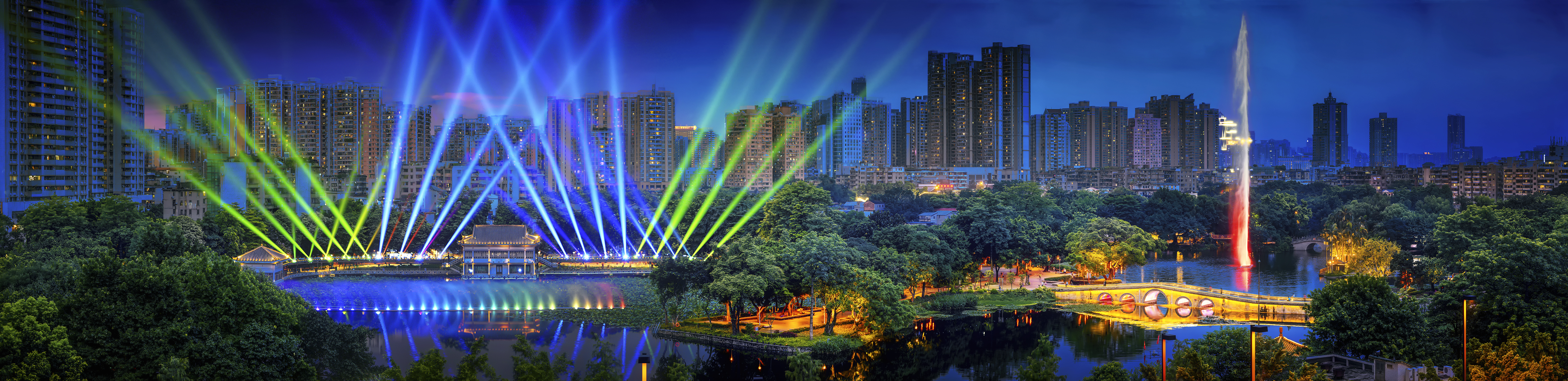 微信图片_20200219130121.jpg