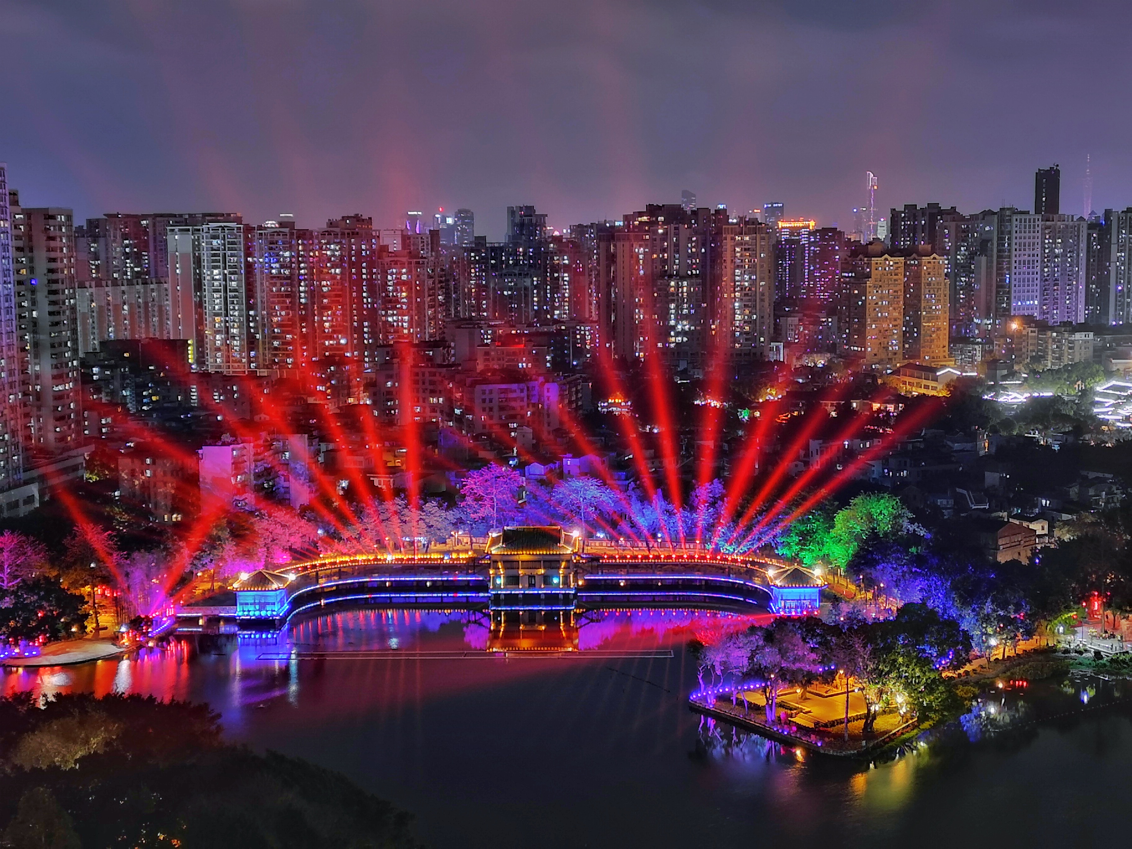 微信图片_20200219130130.jpg