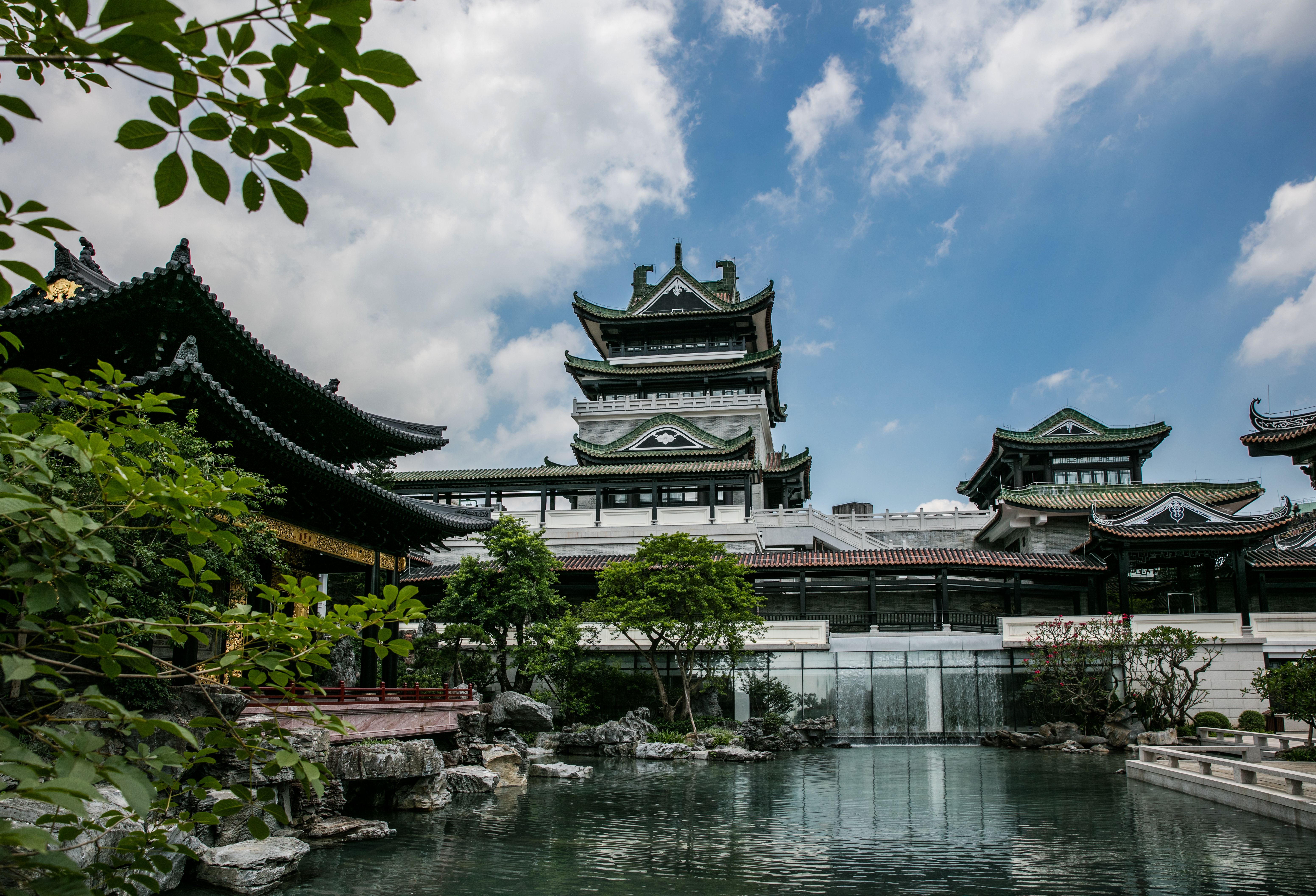 粤剧博物馆.jpg