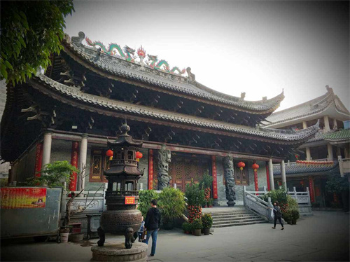 华林寺.jpg