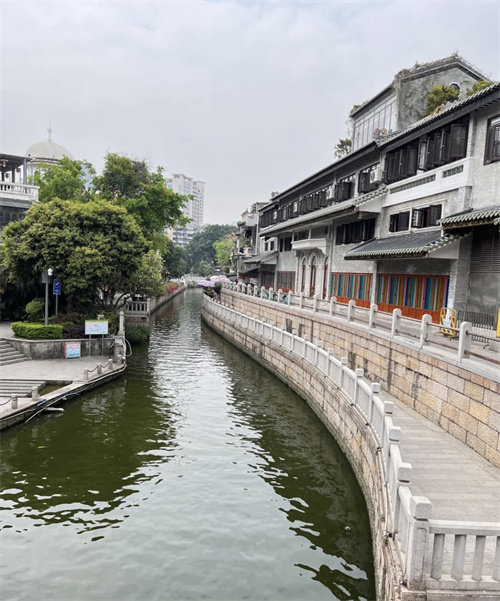 荔枝湾景区.jpg