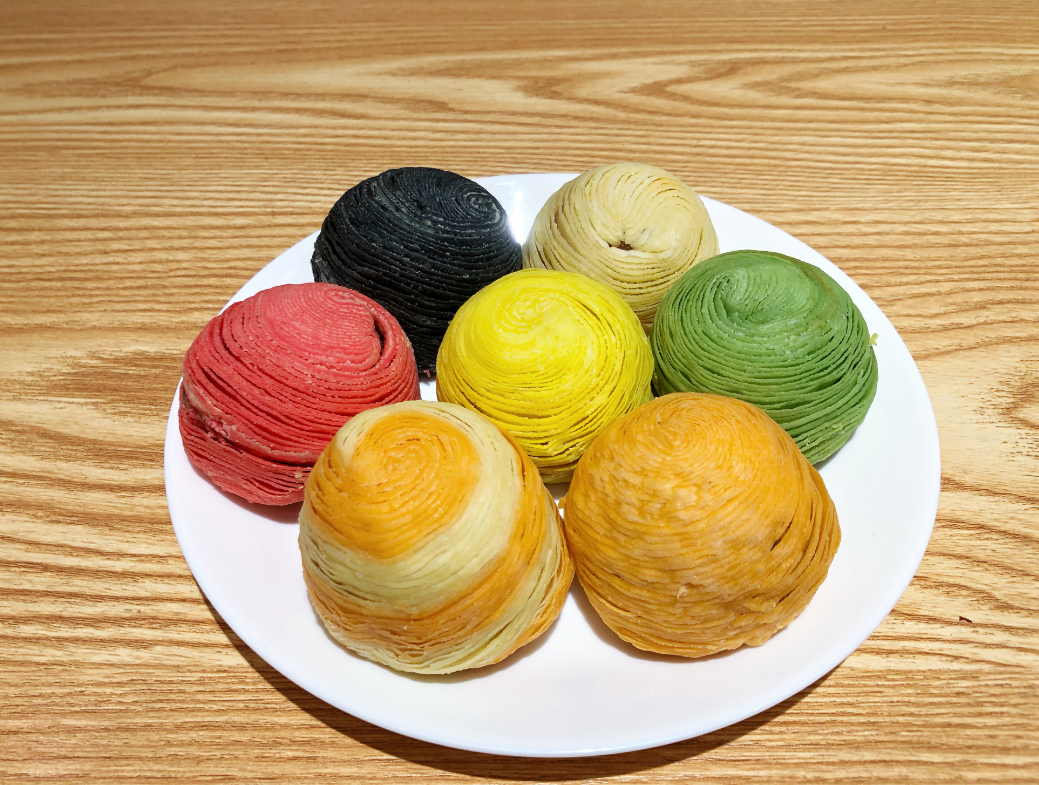 饼1.png