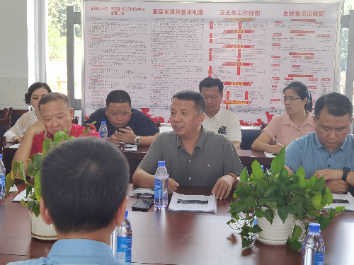 （图：对口合作座谈会现场）.jpg