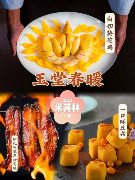 自动转存图片