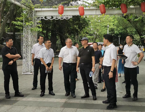 微信图片_20230810091155.jpg