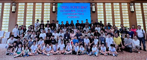 图片1.jpg