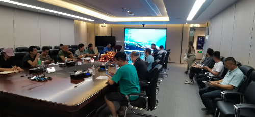 图片2-0817.png