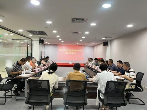 图片 1.jpg