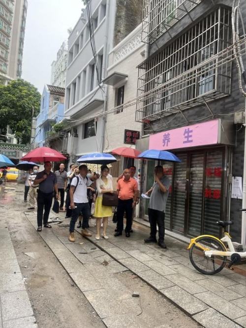 图片 2.jpg