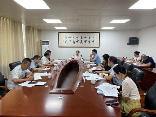 书记会.jpg