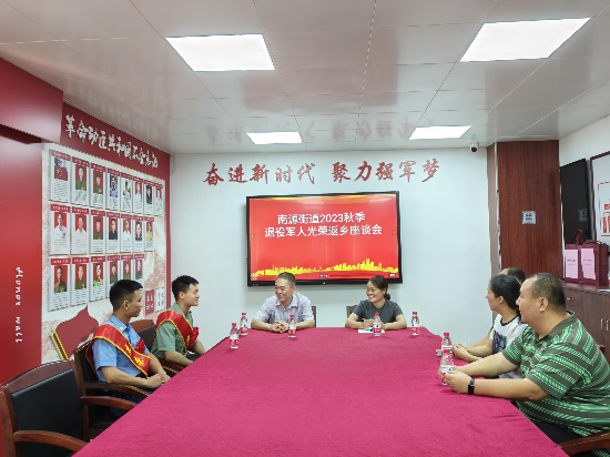 自动转存图片