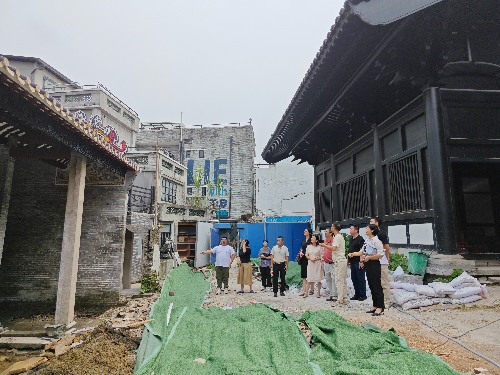 微信图片_20230922114400.jpg