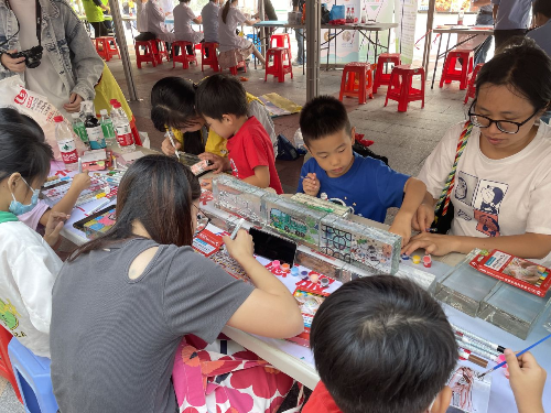 图片 2.jpg