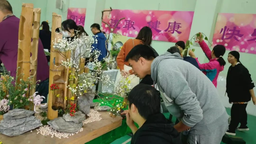图片1.jpg