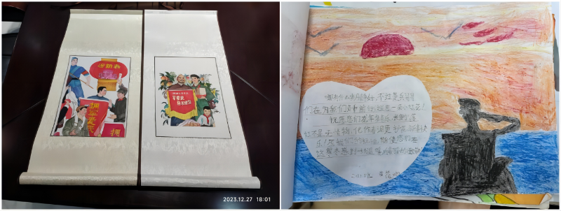 WPS拼图1.png