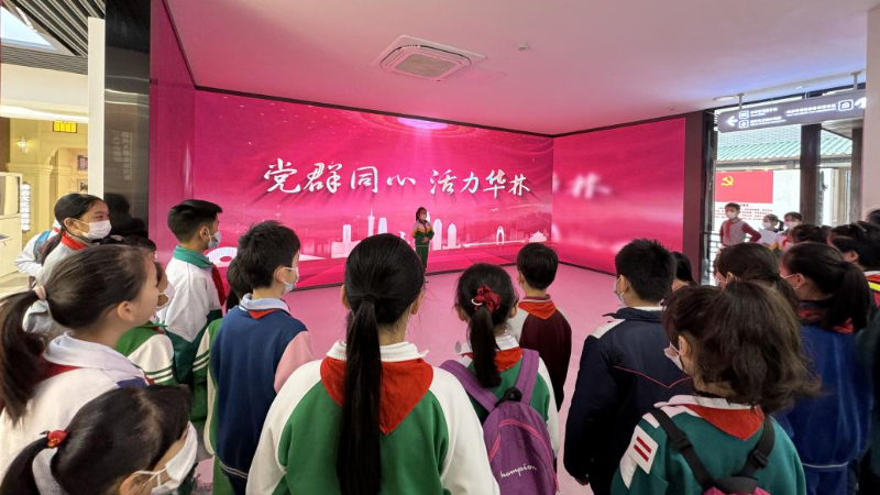 图片1.jpg