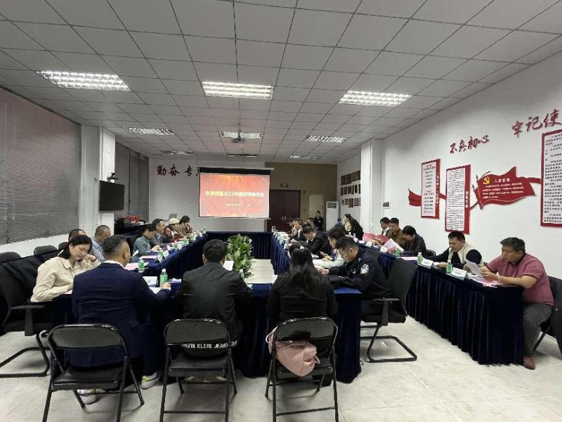 图片1.12-2.png
