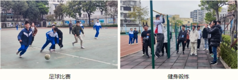 图片11.png
