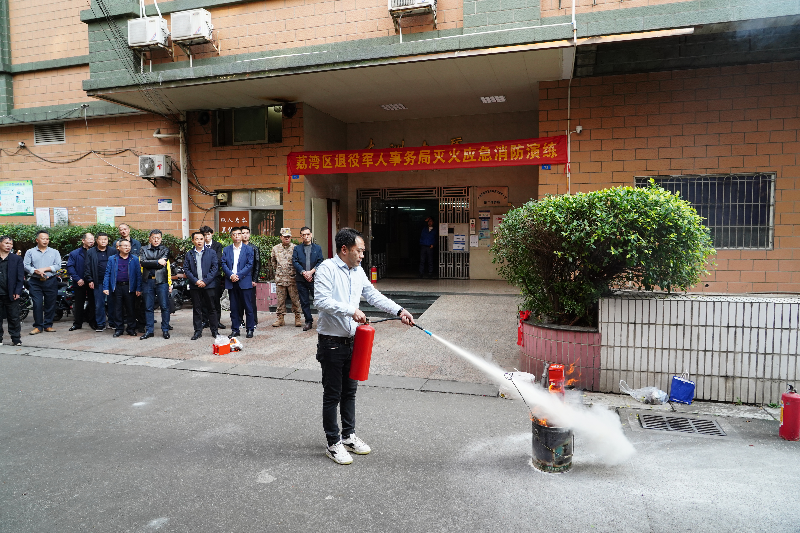 DSC09586.JPG