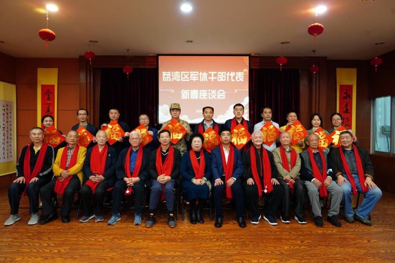 图片 1.png