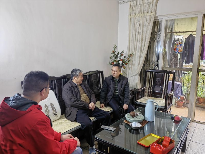 图片 1.png