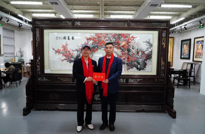 图片 2.png