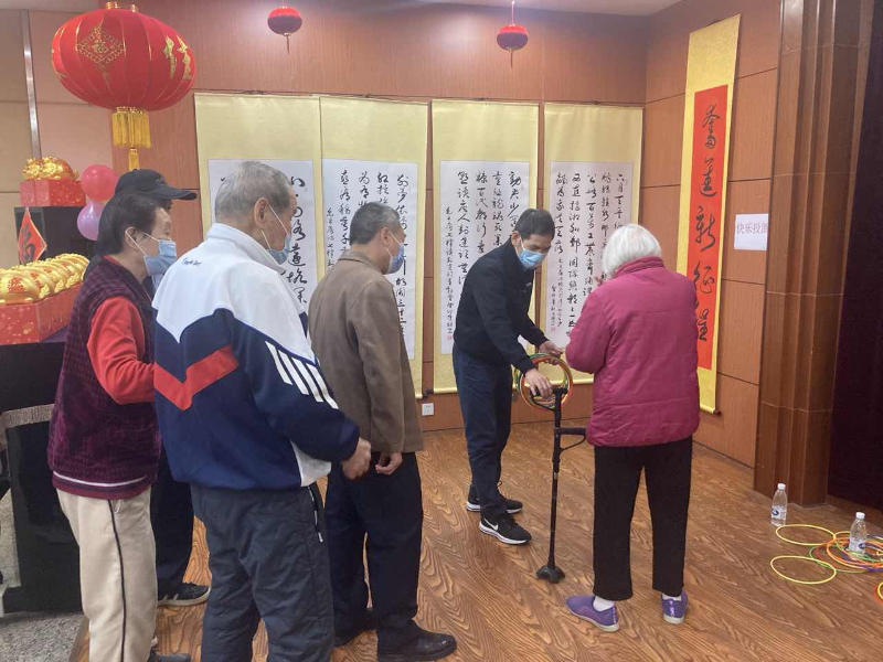 图片 1.png