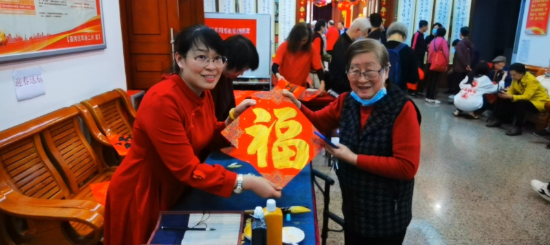 图片 3.png