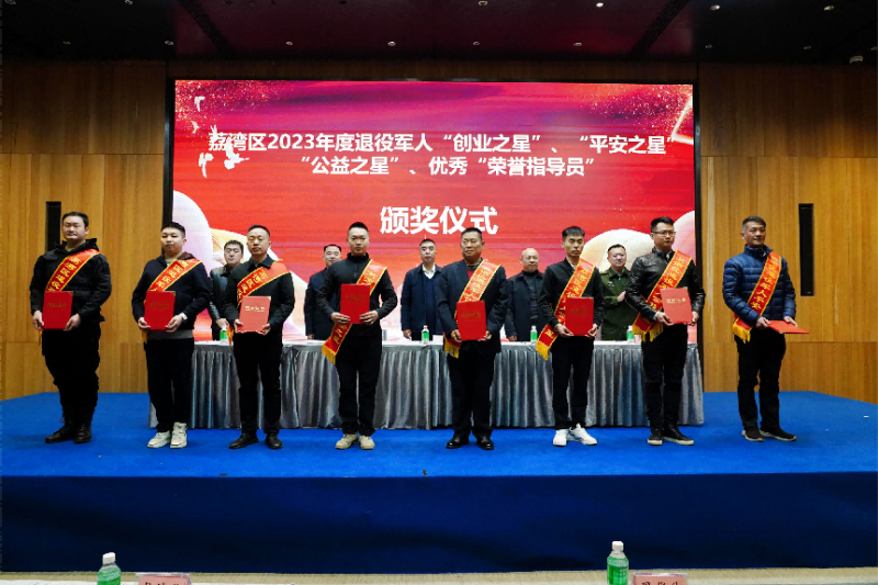 已编辑图片
