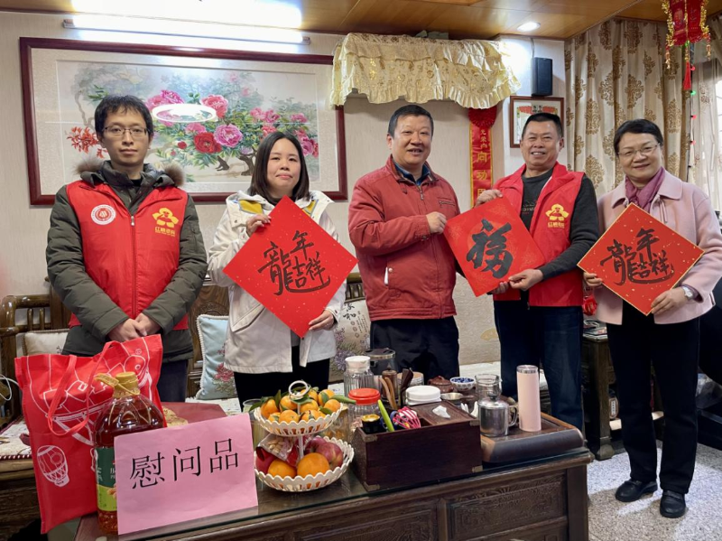 图片5.png