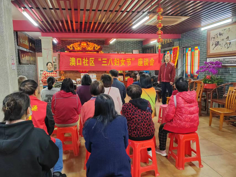 图片7.jpg
