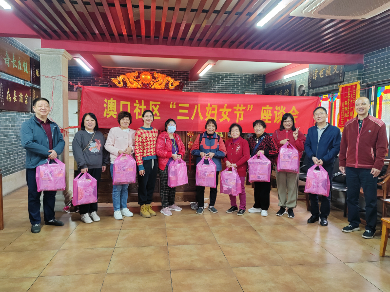 图片8.jpg
