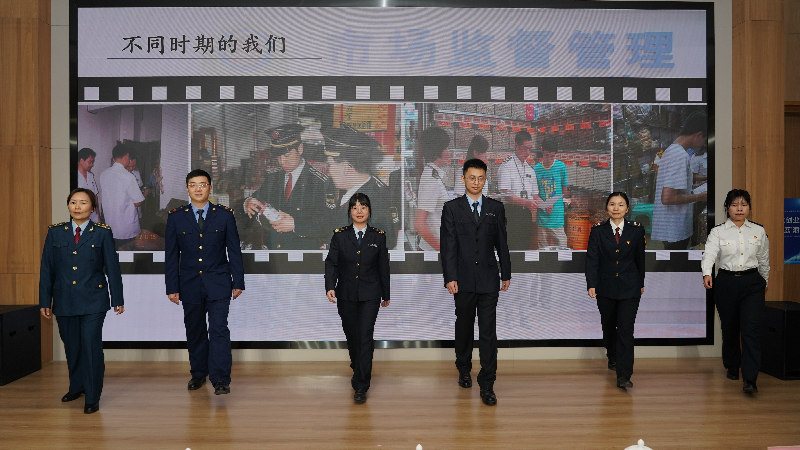 图4.JPG